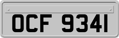 OCF9341