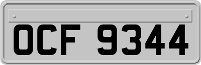 OCF9344