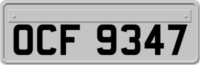 OCF9347