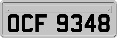 OCF9348