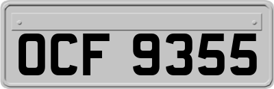 OCF9355