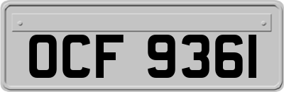 OCF9361