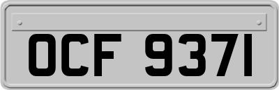 OCF9371