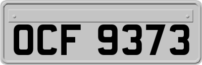 OCF9373