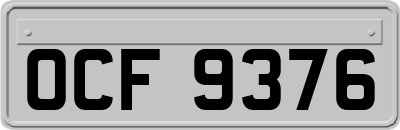 OCF9376