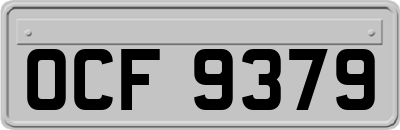 OCF9379