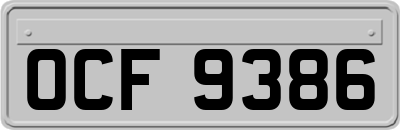 OCF9386