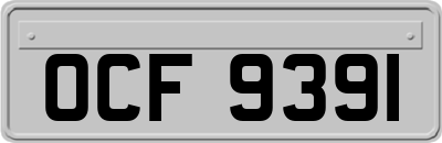 OCF9391