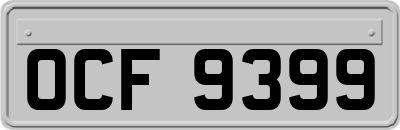 OCF9399