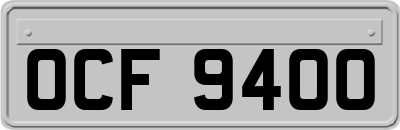OCF9400