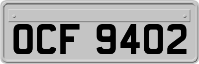 OCF9402