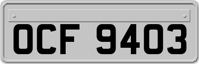 OCF9403