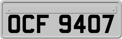 OCF9407