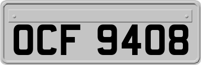 OCF9408
