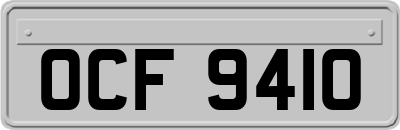 OCF9410