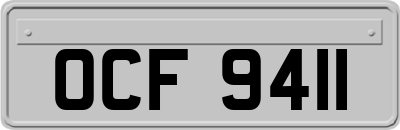 OCF9411