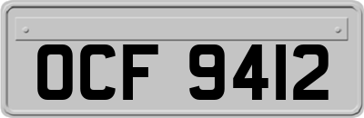 OCF9412