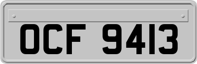 OCF9413