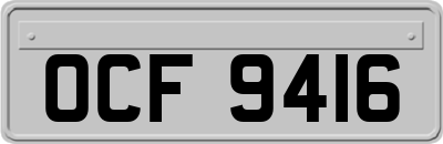 OCF9416