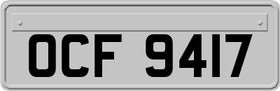 OCF9417