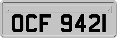 OCF9421