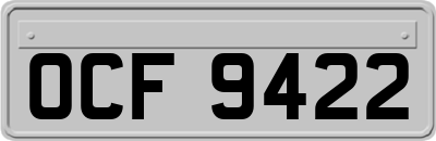 OCF9422
