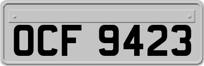 OCF9423