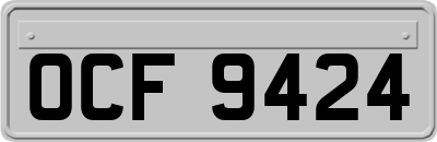 OCF9424