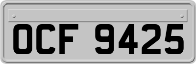 OCF9425