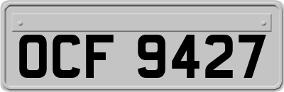 OCF9427