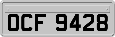 OCF9428