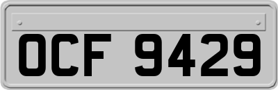 OCF9429