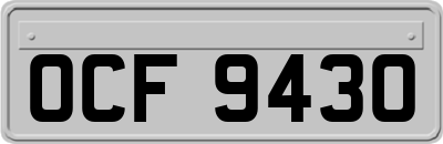 OCF9430