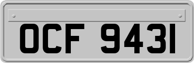 OCF9431