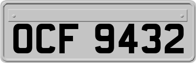 OCF9432