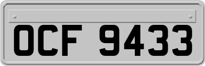 OCF9433