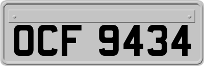 OCF9434