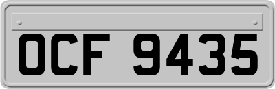 OCF9435