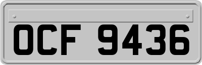 OCF9436