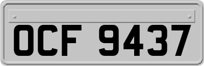 OCF9437