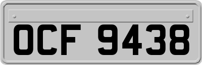 OCF9438