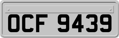 OCF9439