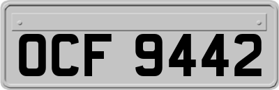 OCF9442