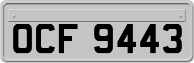 OCF9443