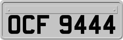 OCF9444