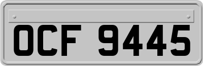 OCF9445