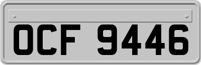 OCF9446