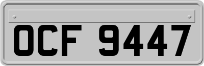OCF9447