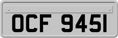 OCF9451