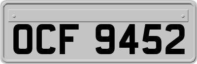 OCF9452